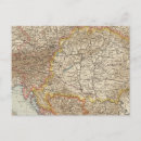 Search for hungary postcards Relief