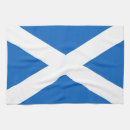 Search for glasgow Alba