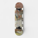 Search for marble skateboards Modern