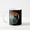 Search for bea mugs Surf