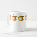 Search for apple fruit mugs Healthy