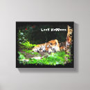 Search for panthera art Panthera tigris altaica