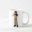 Search for engine repair mugs Wrench