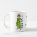 Search for caricatures mugs Funny