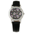 Search for funky watches Graphic