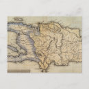 Search for domingo postcards Map