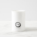 Search for middle mugs Lotr