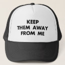 Search for keep hats Humour