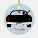 Search for new driver christmas tree decorations Driver's license