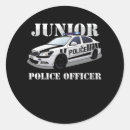 Search for policewoman stickers Policeman