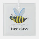 Search for insect christmas tree decorations Wings