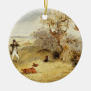 Search for pheasant christmas tree decorations Shooting