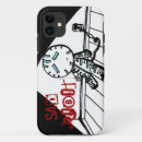 Search for android robot iphone cases Sci fi