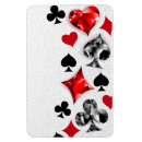 Search for las vegas magnets Heart