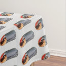 Search for greek tablecloths Greece