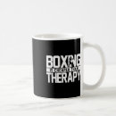 Search for boxing quotes mugs Motivation