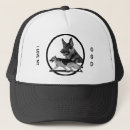 Search for german shepherd hats Pets