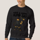 Search for hump day jokes Meme