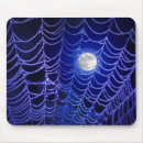 Search for web mousepads Nature
