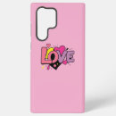 Search for love samsung cases Heart