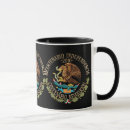 Search for mexican mugs Spanish