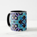 Search for arab mugs Pattern