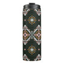 Search for talavera mugs Flower