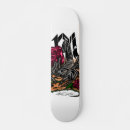 Search for zodiac skateboards Horoscope
