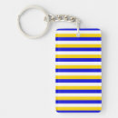 Search for bosnia key rings Flag