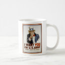 Search for sams mugs Army