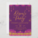 Search for happy diwali invitations Festival of lights