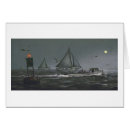 Search for boatman cards Nautical