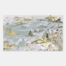 Search for retro futuristic stickers Steampunk