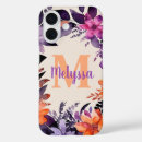 Search for witchy iphone cases Elegant