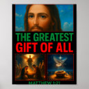 Search for christian festival posters Instagram