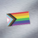 Search for gay pride business cards Equality
