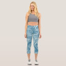 Search for acrylic paint leggings Pattern