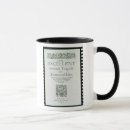 Search for romeo and juliet mugs Play
