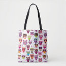 Search for comic animals bags Adorable