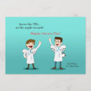 Search for nurse practitioner cards Happy nurses day