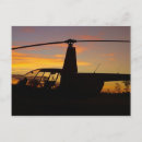 Search for chopper postcards Aircraft