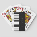 Search for play keyboard Pianist
