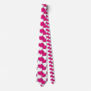 Search for couples ties Red