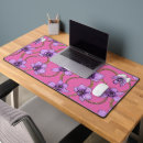 Search for chained mousepads Pattern