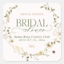 Search for fairytale stickers Floral