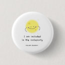 Search for inclusion badges Inclusivity