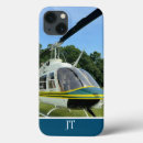 Search for aviator iphone cases Pilot