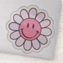 Search for big smiling face stickers Happy