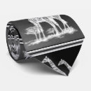 Search for retro ties Design