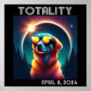 Search for total posters April 8 2024